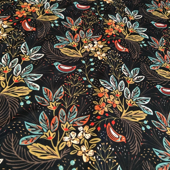 Agnes & Dora swing - Picture 2 of 3